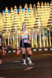 BIB: 
                            <button type="button" onclick="openModal(23865057)" class="btn btn-primary btn-sm float-right btn-popup" data-toggle="modal" data-target=".modal-high-quality">
                        <i class="fas fa-shopping-cart"></i> Add to Cart
                    </button>
                                            <button type="button" onclick="isThisMe(23865057, true)" class="btn btn-success btn-sm float-right btn-popup btn-isme hidden" data-toggle="tooltip" data-placement="bottom" title="นี่คือรูปของคุณใช่ไหม คลิกที่นี่เพื่อเอาเข้าอัลบั้ม">
                        <i class="fas fa-plus"></i> Add to album
                    </button>
                    <button type="button" onclick="isThisMe(23865057, false)" class="btn btn-warning btn-sm float-right btn-popup btn-isnotme hidden">
                        <i class="fas fa-ban"></i> Remove from album
                    </button>